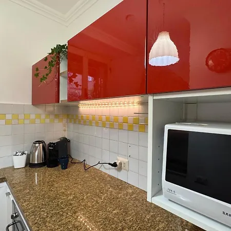 Domus Centuriae 로마