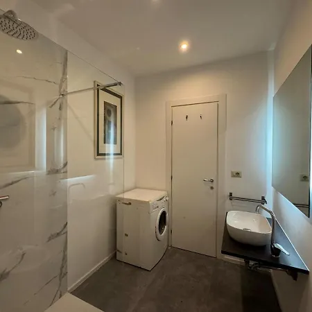 Domus Centuriae Rome