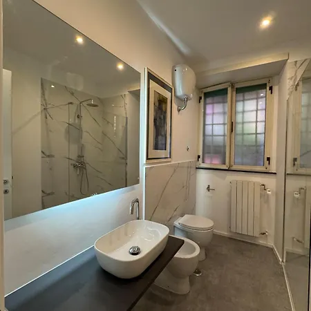 Domus Centuriae 로마