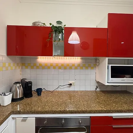 Domus Centuriae * 로마