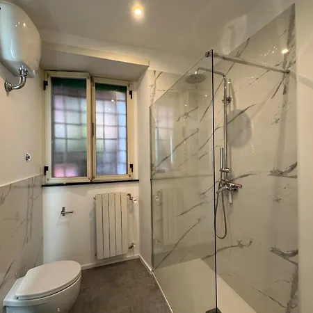 Domus Centuriae * Rome